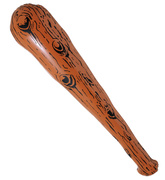 Nadmuchiwana Maczuga Jaskiniowca Flinston 90cm