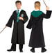 Kostium Strój Malfoy SLYTHERIN Harry Potter 6-8 la