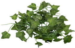 Bluszcz sztuczny DEC-BL2 - 2,3m 1 szt.