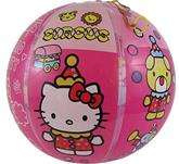 TAPBALL MEGA Hello Kitty, 1 szt.