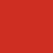 Serwetki 3-warstwowe 20 szt, czerwone (Red)