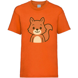 Zestaw WIEWÓRKA Koszulka Czapka Tutu 128cm