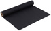 Bieżnik w Rolce Airlaid na Stół CZARNY 40x480cm