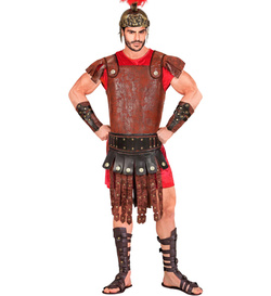 Średniowieczne SANDAŁY Rzymianina Gladiatora