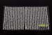 Perełki przyklejane do dekoracji 4mm, 1 op.