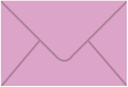 Koperty Kolorowe na Pieniądze Mix 150x85mm 50szt.