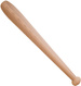 Dmuchaniec Balon KIJ BASEBALLOWY Baseball 82cm