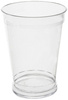 Kieliszki do wódki 50 ml, 40 szt.