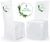 Porkowiec z Nadrukiem Komunijnym KONWALIE