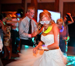 Naklejki komunia SERCE clear 10szt. 28mm 1 kpl.