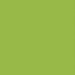Serwetki 3-warstwowe 20 szt. zielone (Grass Green)