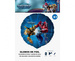 Balon foliowy 18" FX - Transformers Earthspark, pa