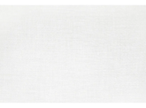 Materiał Tkanina BIAŁA na TŁO Dekoracji 1,4x10m