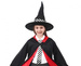 Kostium Strój Czarodziej Czarownik 110/120 cm