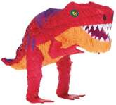 Pinata Piniata Dinozaur Dino T-Rex Urodziny 56cm