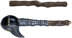 Laska Kij Składany Doktor Lekarz Morowy Plagi 70cm