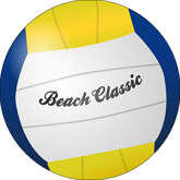 Opłatek tortowy 20 cm, Sport 1 szt.