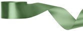 Tasiemka satynowa 38 mm x 32 m, SZAŁWIA