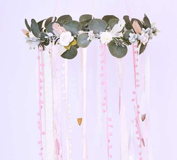 Wkłady Klejowe Laski Kleju do Pistoletu 7mm 6szt.