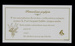 Podkład tortowy okrągły, 0,15x32 cm, 1 szt