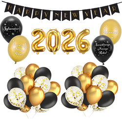 Zestaw Sylwestrowy 01-2