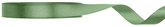 Tasiemka satynowa 6 mm x 32 m, SZAŁWIA