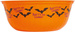 MISKA na Słodycze Nietoperze Halloween 27cm