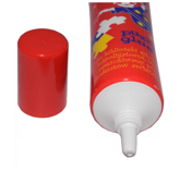 Klej Magic plastikowa tubka  , 1 szt.