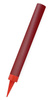 Fontanna Tortowa Mono BORDOWA, 18cm, 1szt.