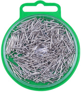 Szpilki do Produktów Zabaw Kreatywnych 30g