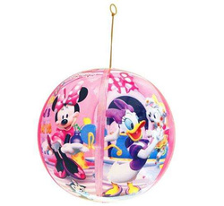 TAPBALL MEGA Minnie 1 szt.