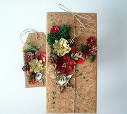 TRYMER Gilotyna DO PAPIERU DIY 7,6x30,5cm