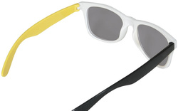 Okulary Imprezowe Kufle PIWA Zabawne Oprawki