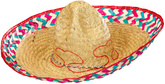 Sombrero meksykańskie, 1 szt