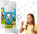 BAŃKI Mydalne - KOTKA KICI KICI 60ml
