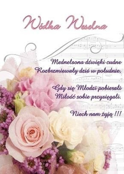 Etykiety na alkohol, 50 szt