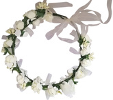 Wianek komunijny 1 szt.