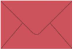 Koperty Kolorowe na Pieniądze Mix 150x85mm 50szt.