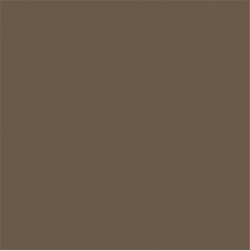 Serwetki 3-warstwowe 20 szt. Brązowy (Brown)