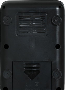 Maszyna Urządzenie do Robienia Baniek Mydlanych