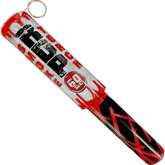 RDP Pochodnia dymna Czerwona 60sek.1 szt.