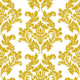 Serwetki Damask, 33x33cm, 20szt, 1op