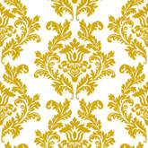 Serwetki Damask, 33x33cm, 20szt, 1op