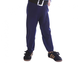 Kostium Strój Policjant Oficer Stróż 110/120 cm