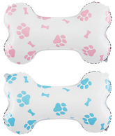 Balon Foliowy KOSTKI Kostka dla Psa 39x62cm 2szt.