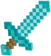 Diamentowy Miecz MINECRAFT, licencja