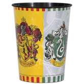 Kubek Plastikowy HARRY POTTER 473ml, 1szt.