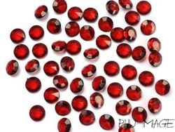 Diamentowe konfetti, bordo 12 mm, 1 op.