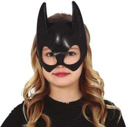 Maska Batman Superbohater Nietoperz Halloween Bal