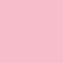 Serwetki 3-warstwowe 20 szt, j. róż (Light Pink)